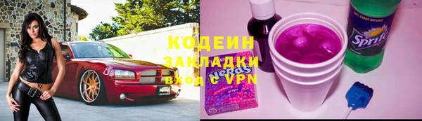 прущие крисы Арсеньев