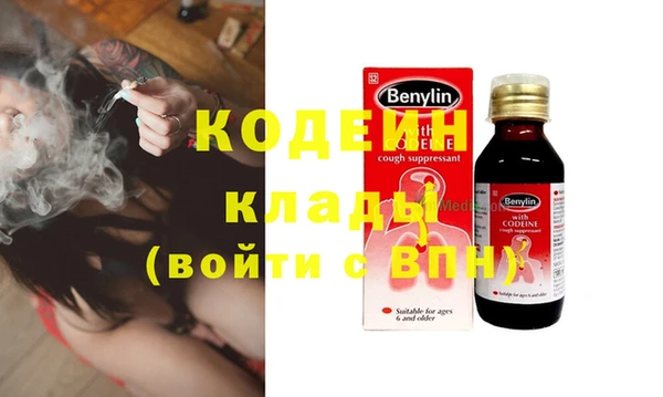 индика Армянск