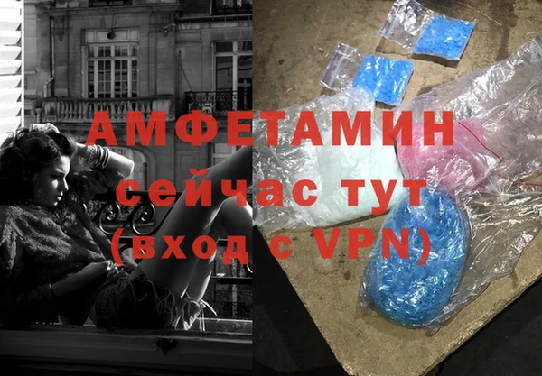 индика Армянск