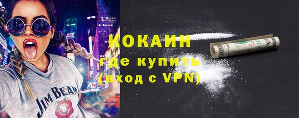 прущие крисы Арсеньев